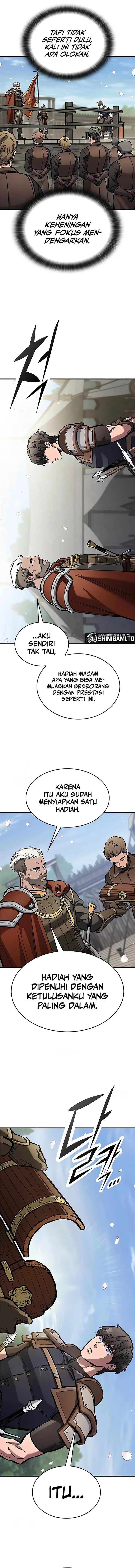 image-komik-eternally-regressing-knight-chapter-80-17/19
