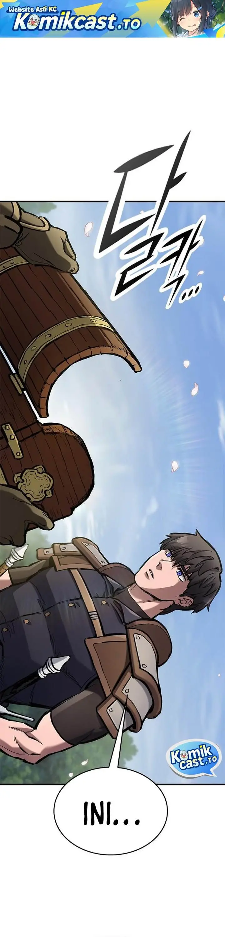image-komik-eternally-regressing-knight-chapter-81-0/43