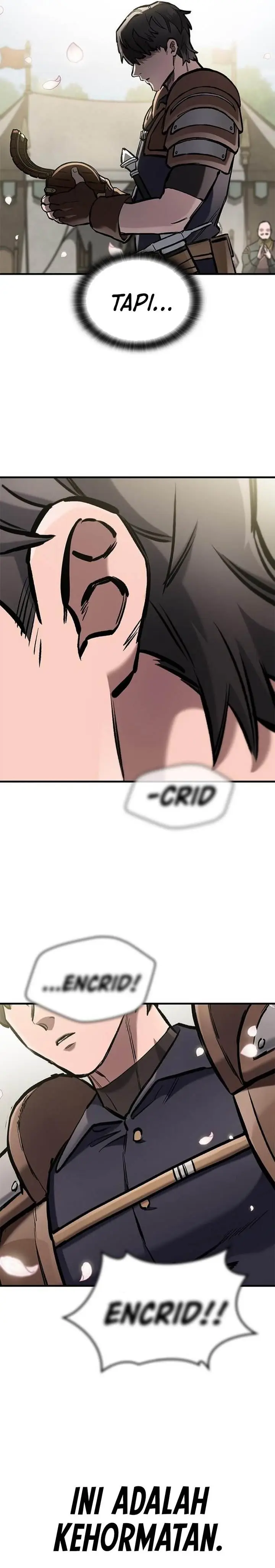 image-komik-eternally-regressing-knight-chapter-81-4/43