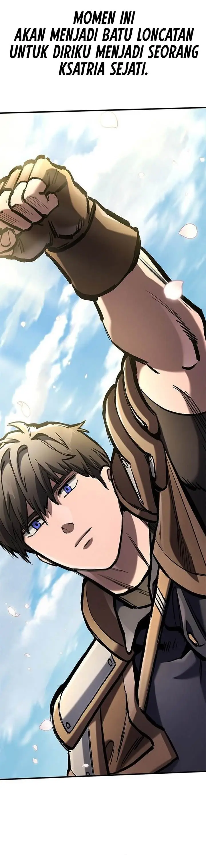 image-komik-eternally-regressing-knight-chapter-81-8/43