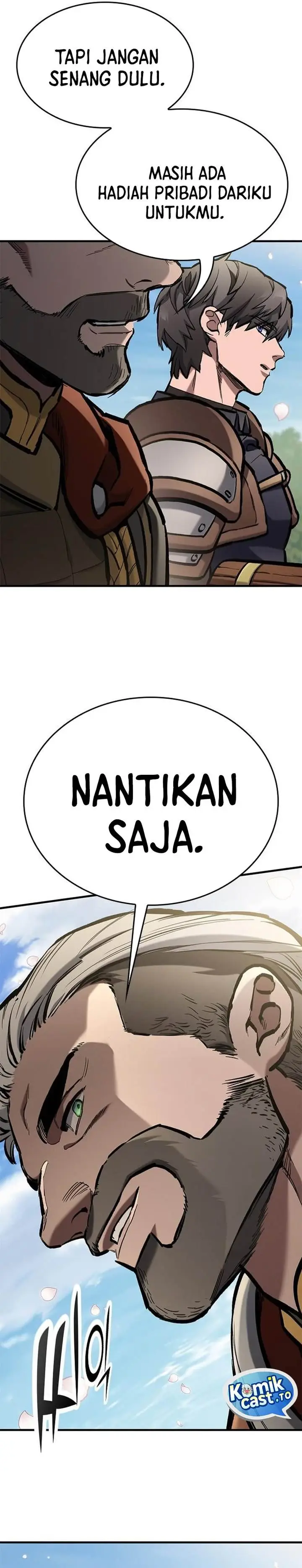 image-komik-eternally-regressing-knight-chapter-81-11/43