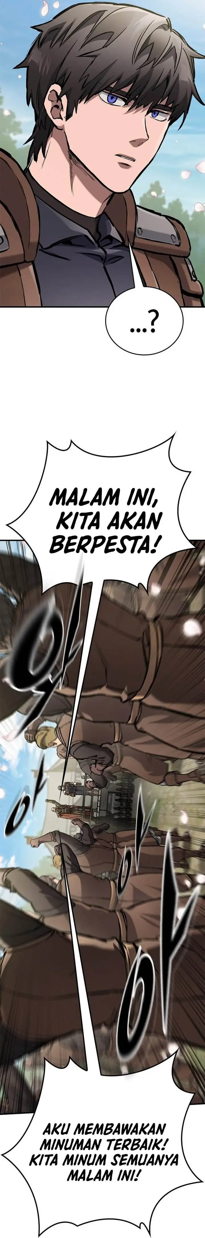 image-komik-eternally-regressing-knight-chapter-81-12/43