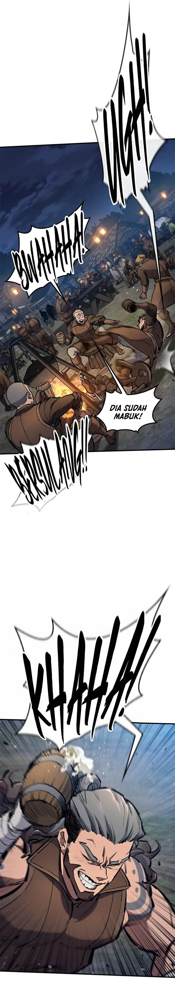 image-komik-eternally-regressing-knight-chapter-81-14/43