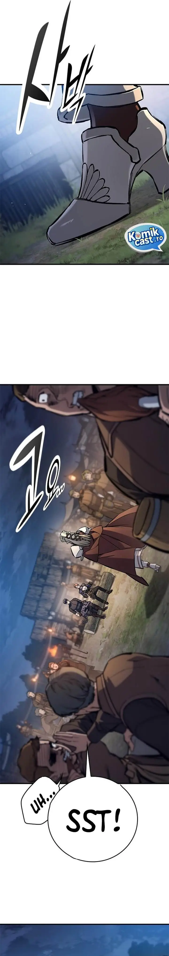 image-komik-eternally-regressing-knight-chapter-81-19/43