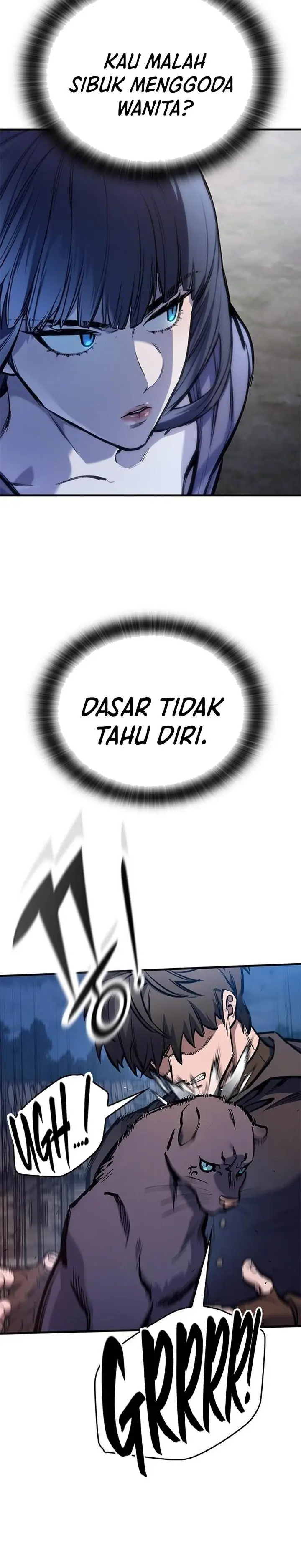 image-komik-eternally-regressing-knight-chapter-81-23/43