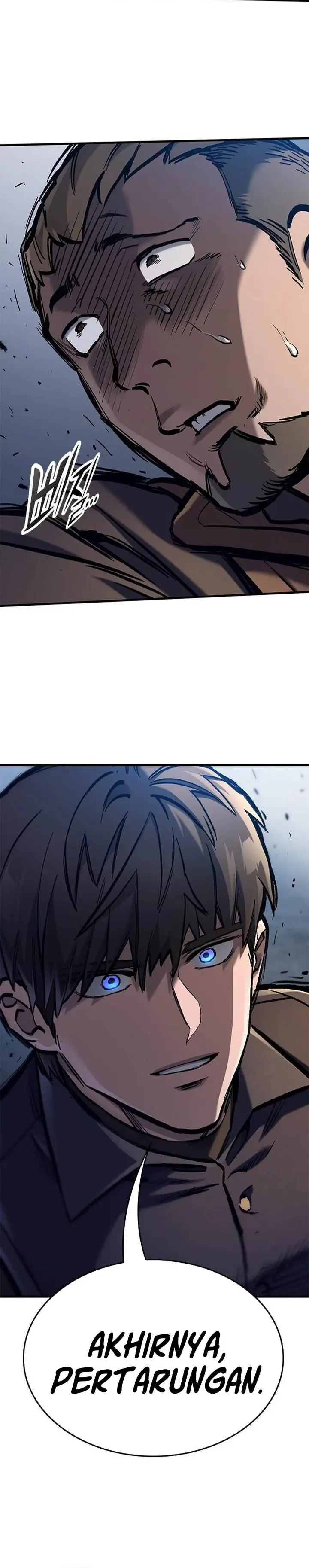 image-komik-eternally-regressing-knight-chapter-81-25/43