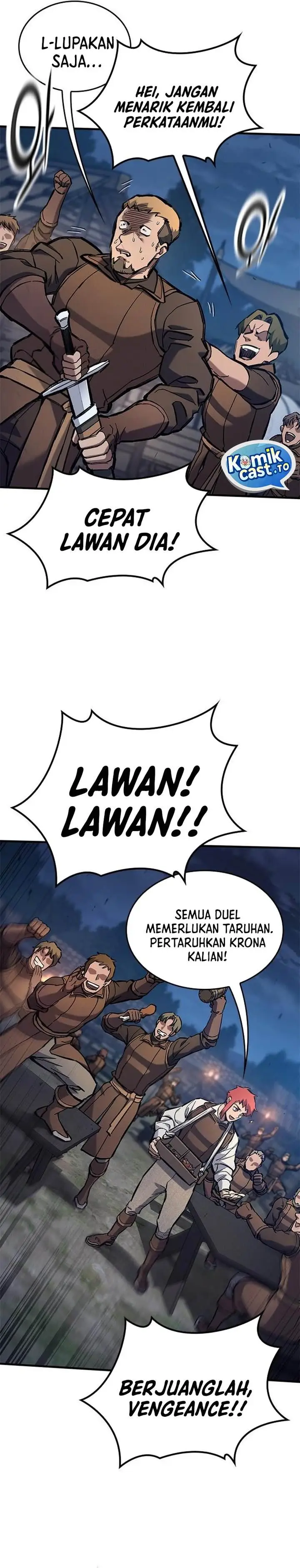image-komik-eternally-regressing-knight-chapter-81-26/43