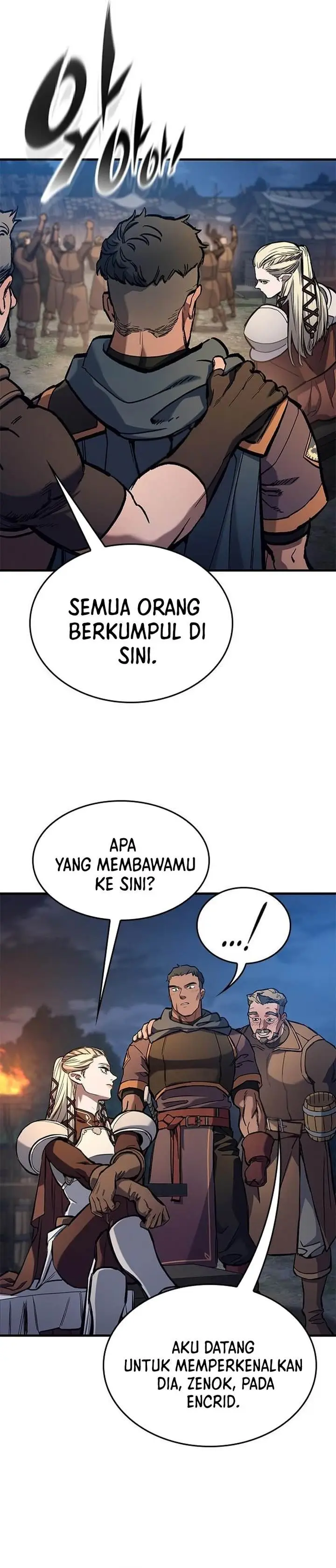image-komik-eternally-regressing-knight-chapter-81-27/43