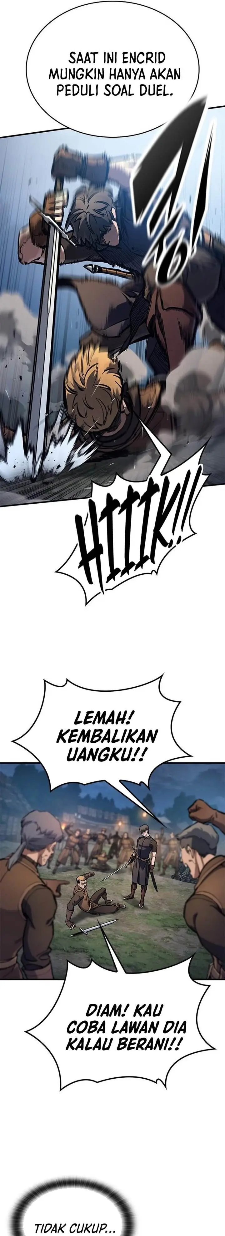 image-komik-eternally-regressing-knight-chapter-81-29/43