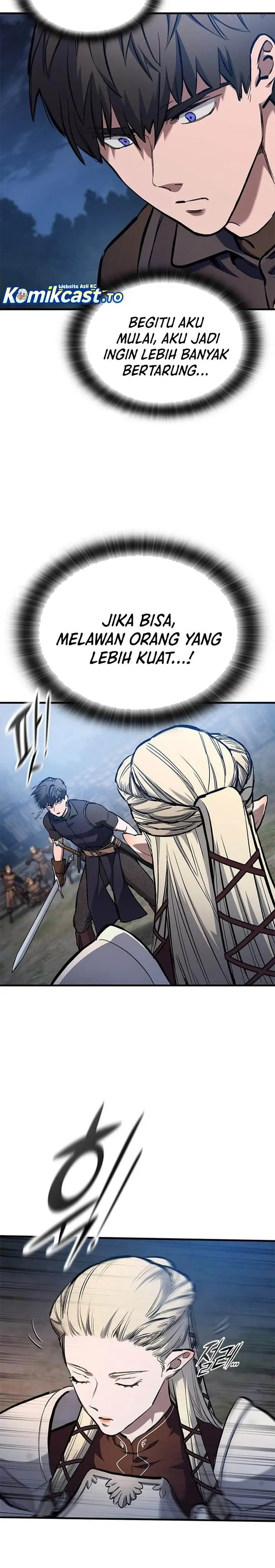 image-komik-eternally-regressing-knight-chapter-81-30/43