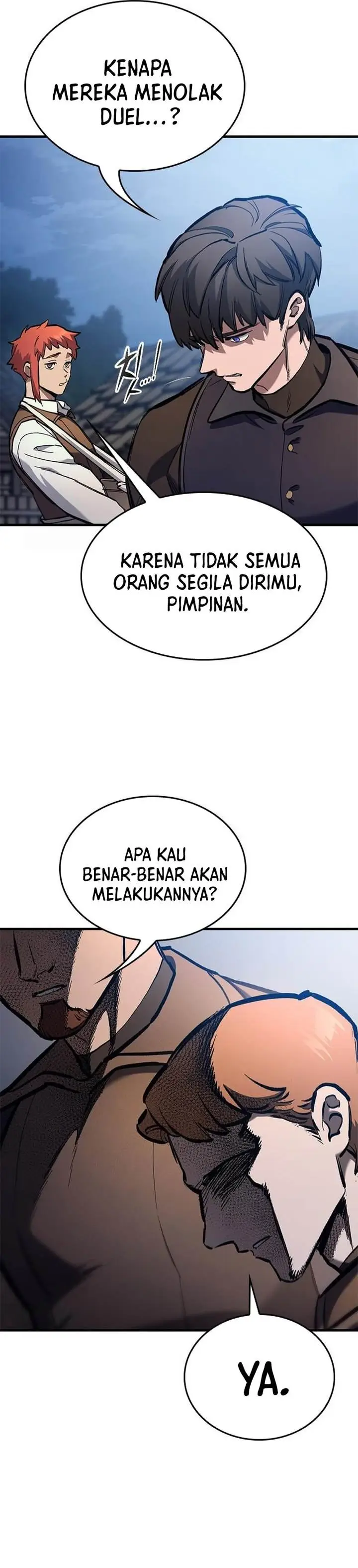 image-komik-eternally-regressing-knight-chapter-81-32/43