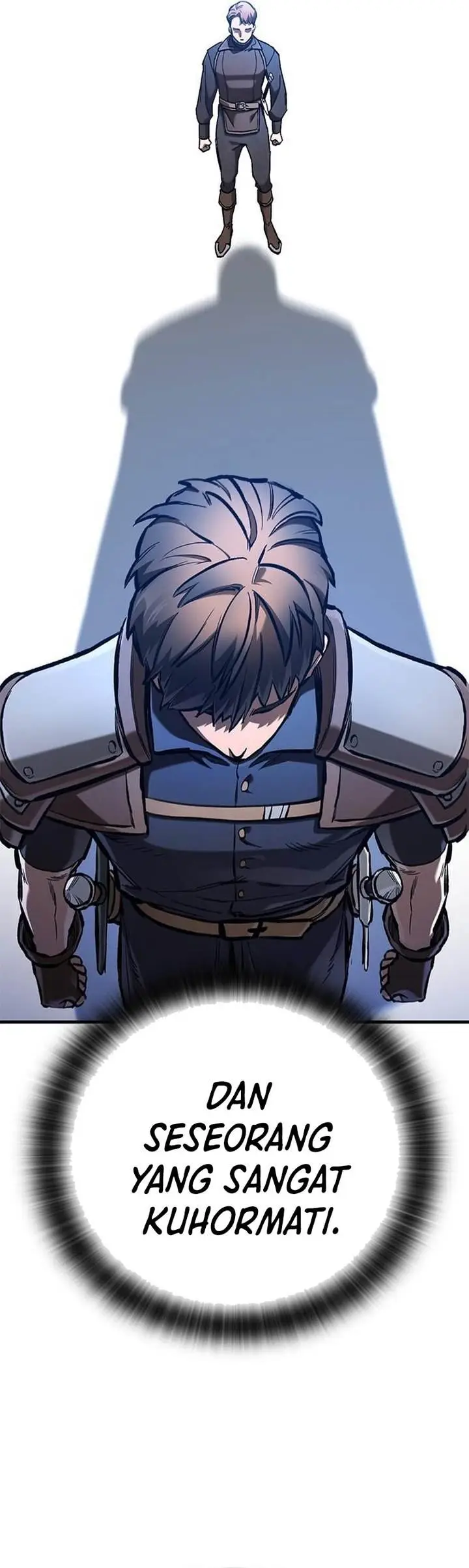 image-komik-eternally-regressing-knight-chapter-81-37/43