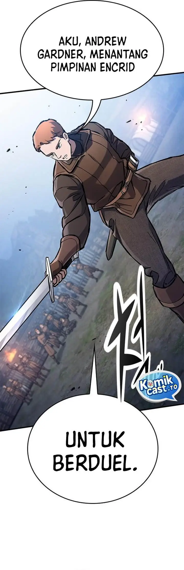 image-komik-eternally-regressing-knight-chapter-81-38/43