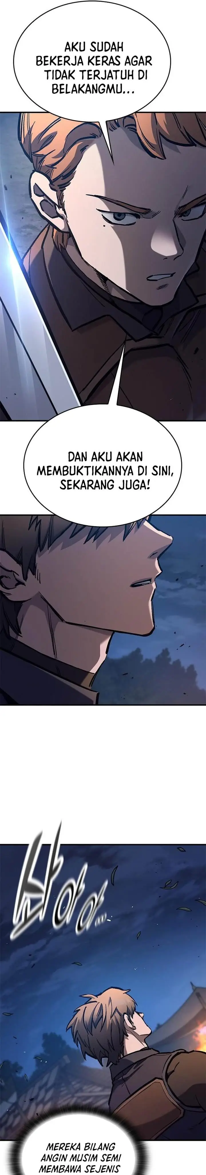 image-komik-eternally-regressing-knight-chapter-81-39/43
