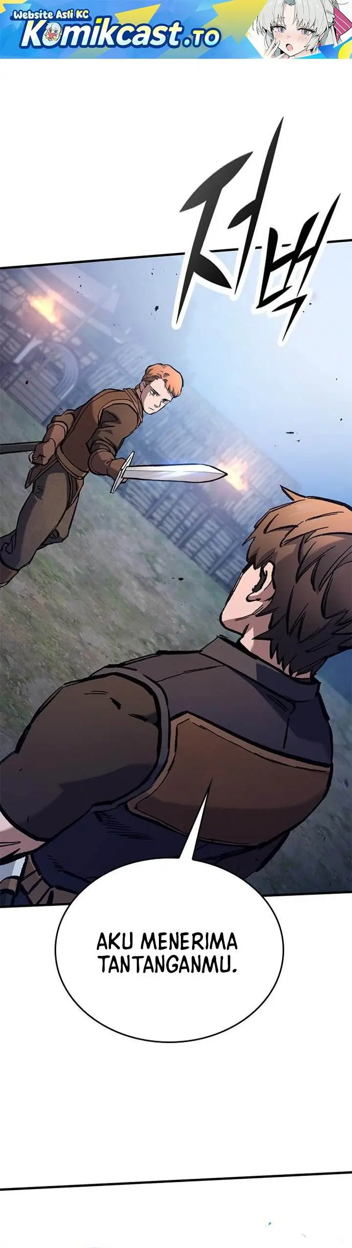 image-komik-eternally-regressing-knight-chapter-82-0/51
