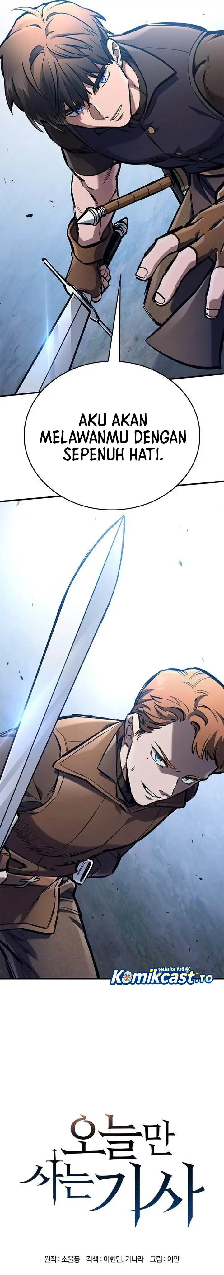 image-komik-eternally-regressing-knight-chapter-82-1/51