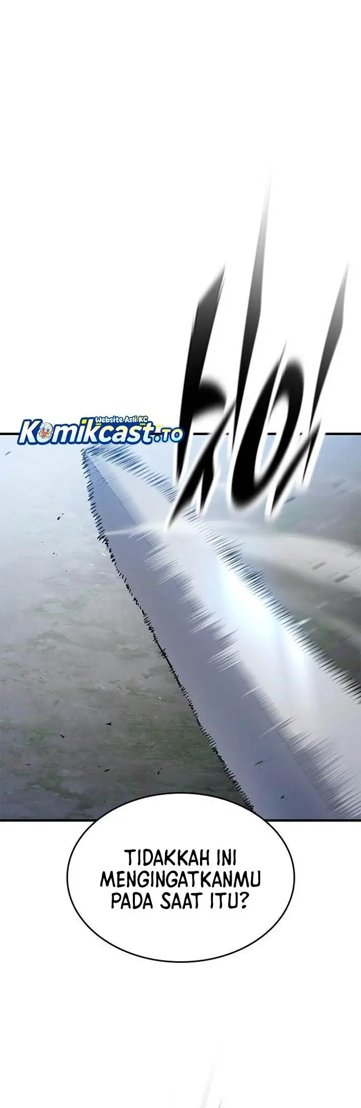 image-komik-eternally-regressing-knight-chapter-82-2/51