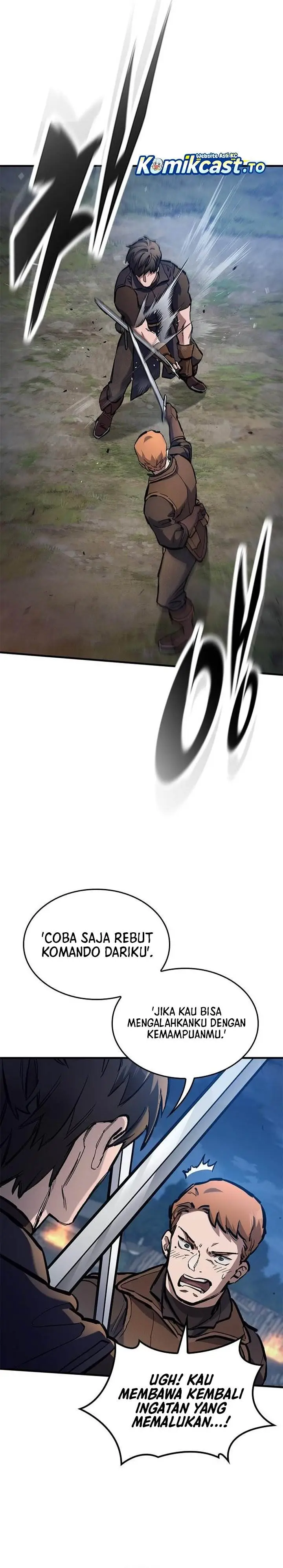 image-komik-eternally-regressing-knight-chapter-82-3/51