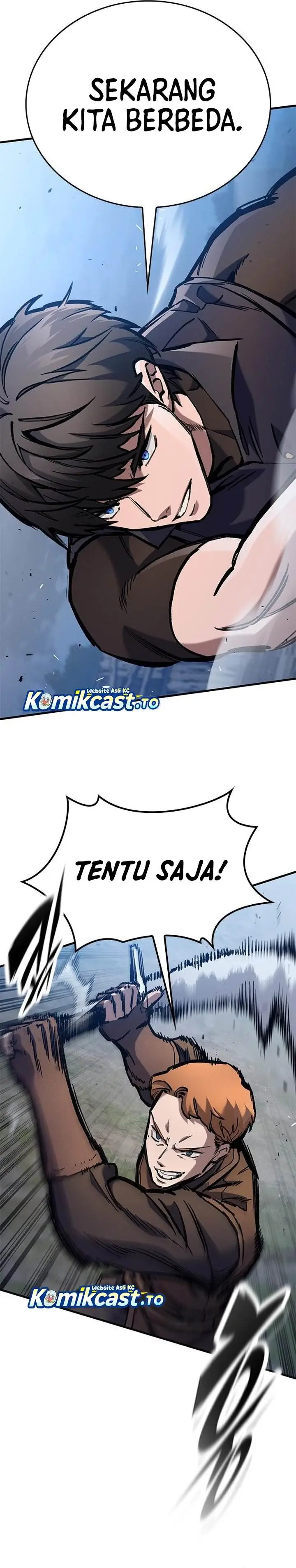 image-komik-eternally-regressing-knight-chapter-82-5/51