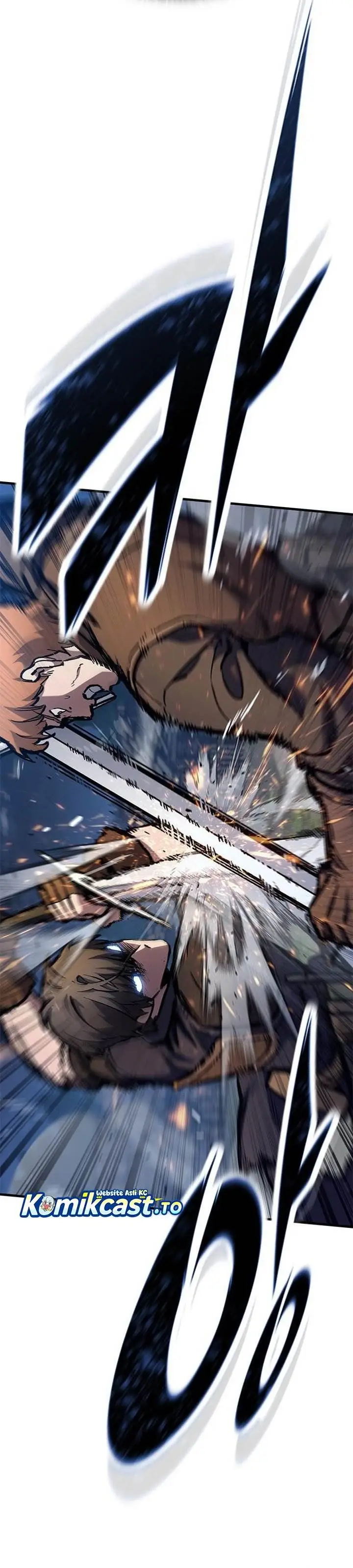 image-komik-eternally-regressing-knight-chapter-82-10/51