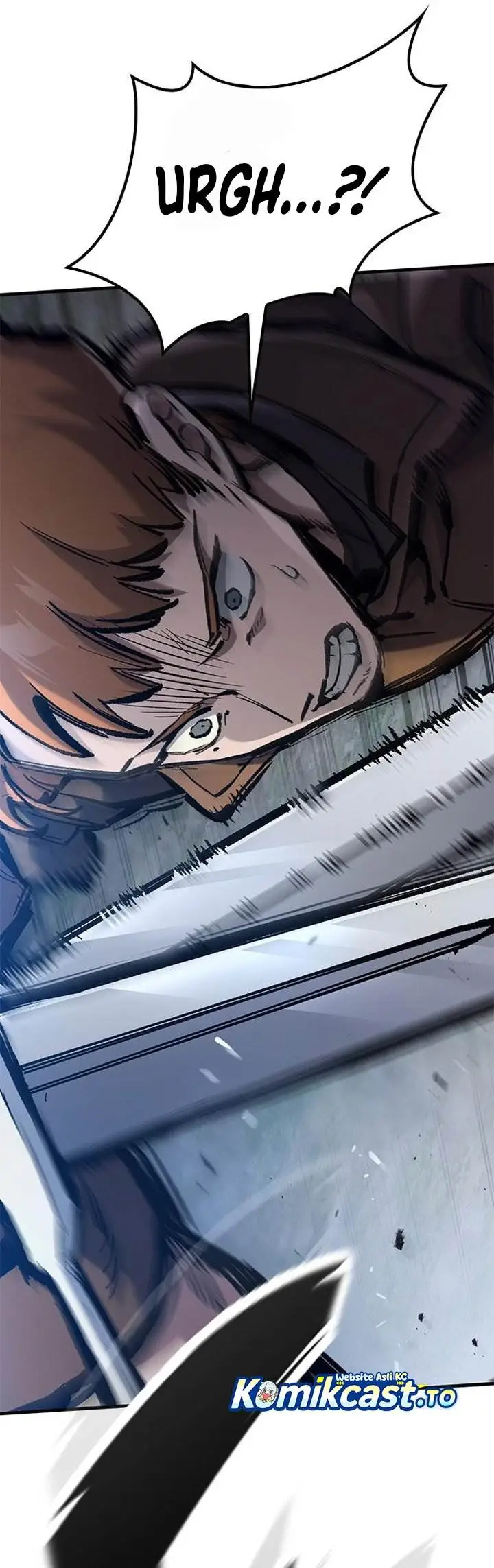 image-komik-eternally-regressing-knight-chapter-82-11/51