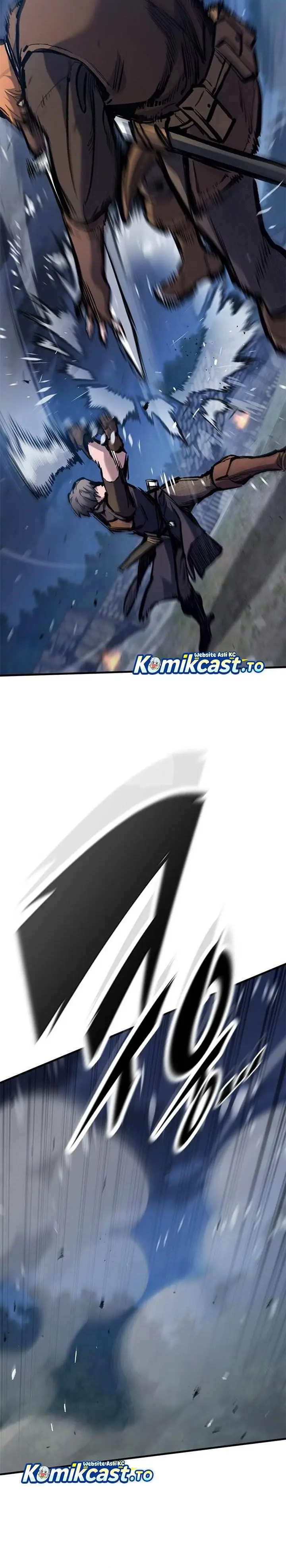 image-komik-eternally-regressing-knight-chapter-82-13/51