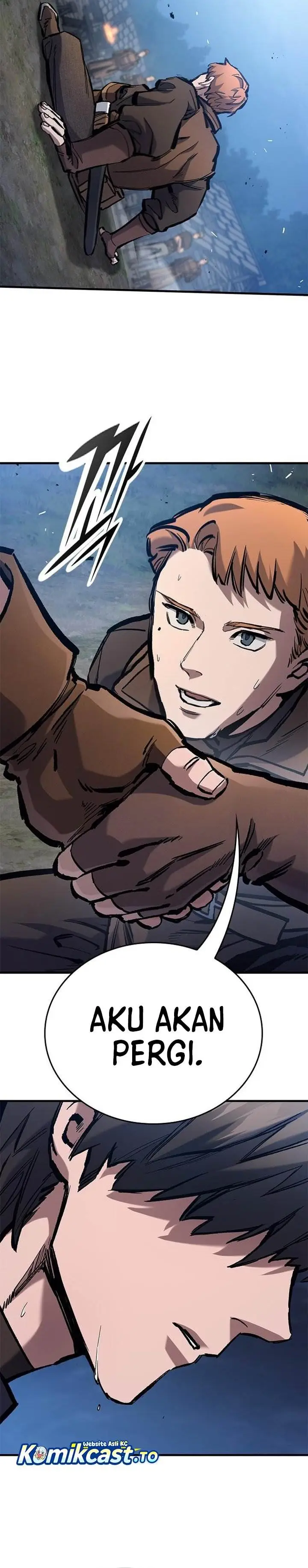 image-komik-eternally-regressing-knight-chapter-82-15/51
