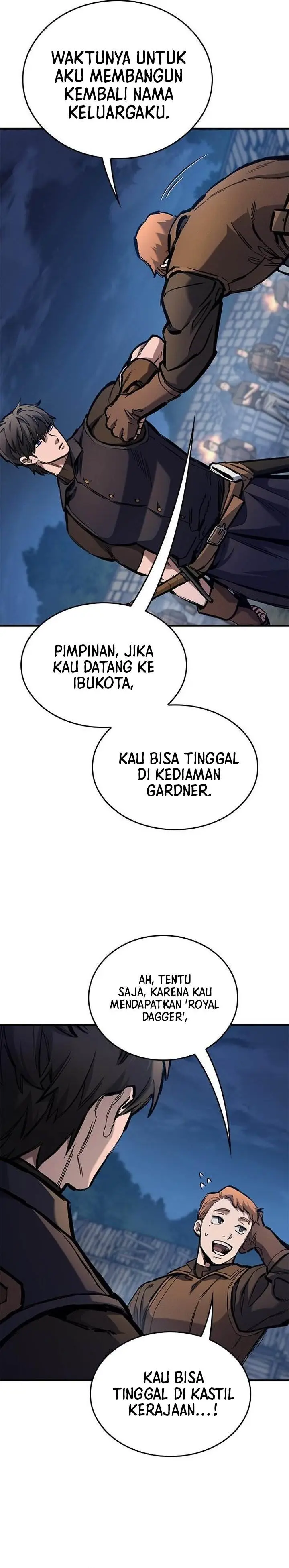 image-komik-eternally-regressing-knight-chapter-82-16/51