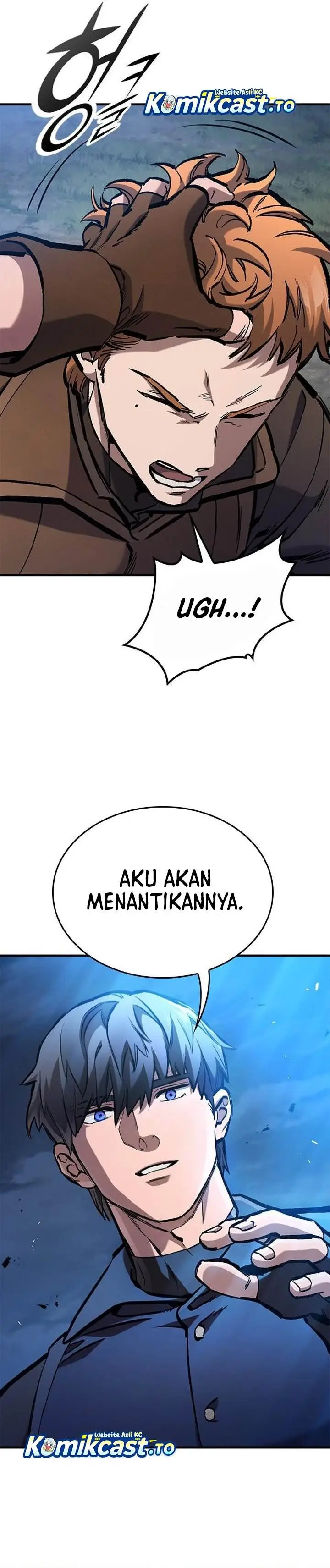 image-komik-eternally-regressing-knight-chapter-82-17/51