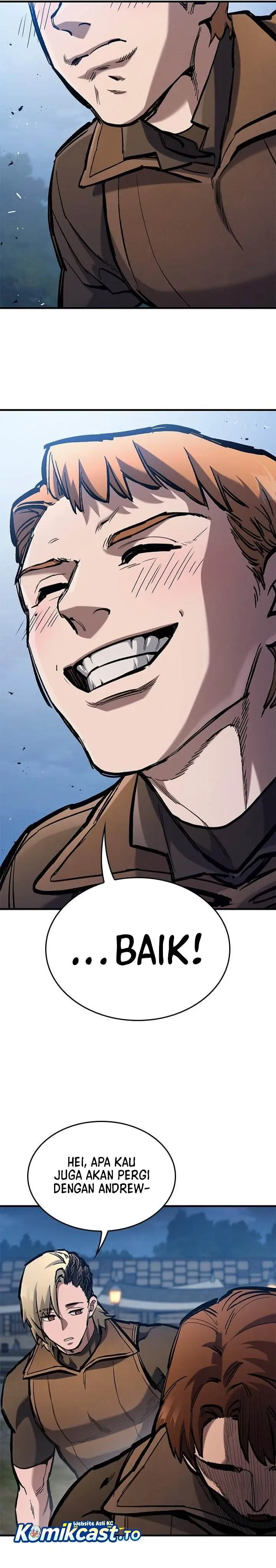 image-komik-eternally-regressing-knight-chapter-82-18/51