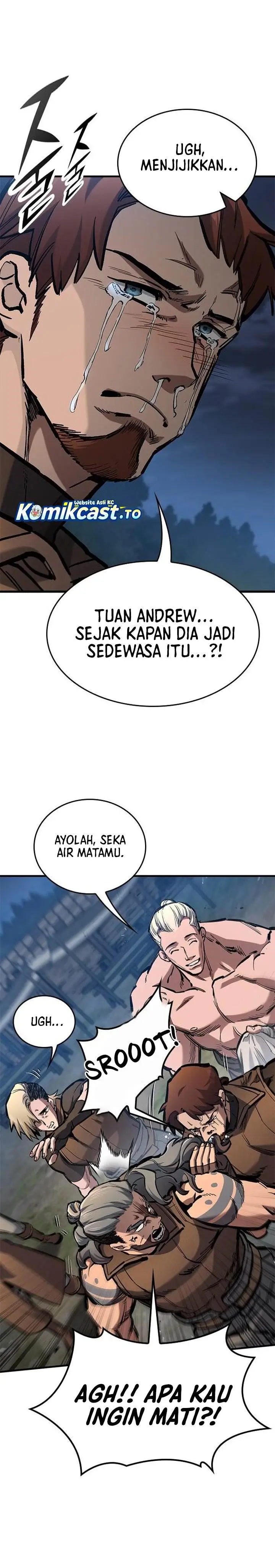 image-komik-eternally-regressing-knight-chapter-82-19/51