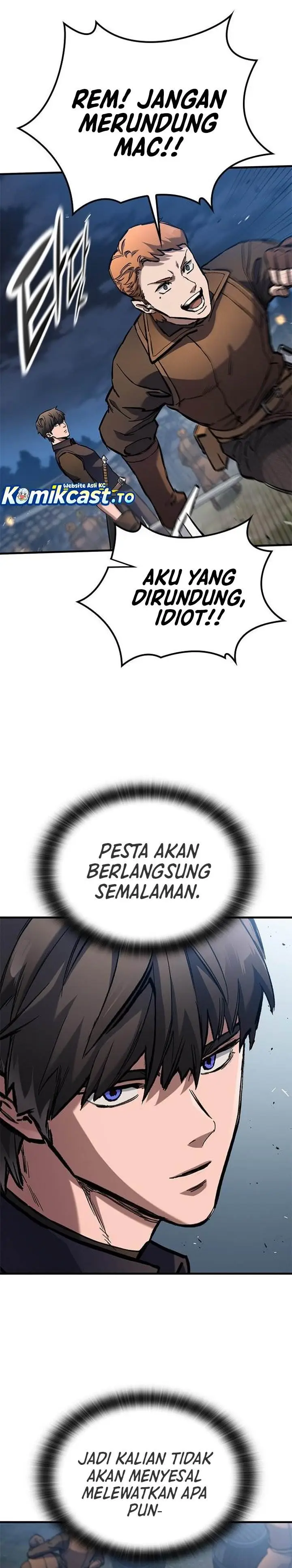 image-komik-eternally-regressing-knight-chapter-82-20/51