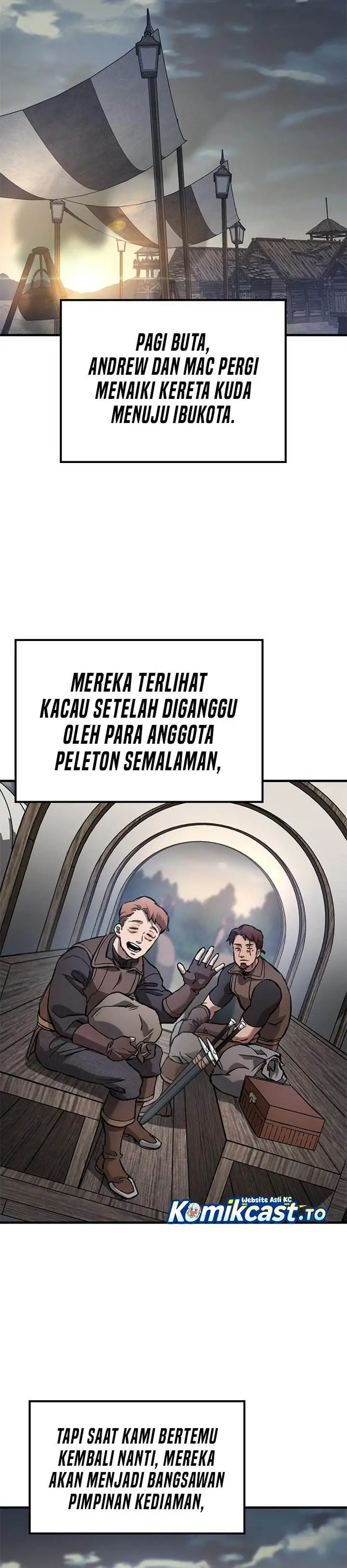 image-komik-eternally-regressing-knight-chapter-82-22/51