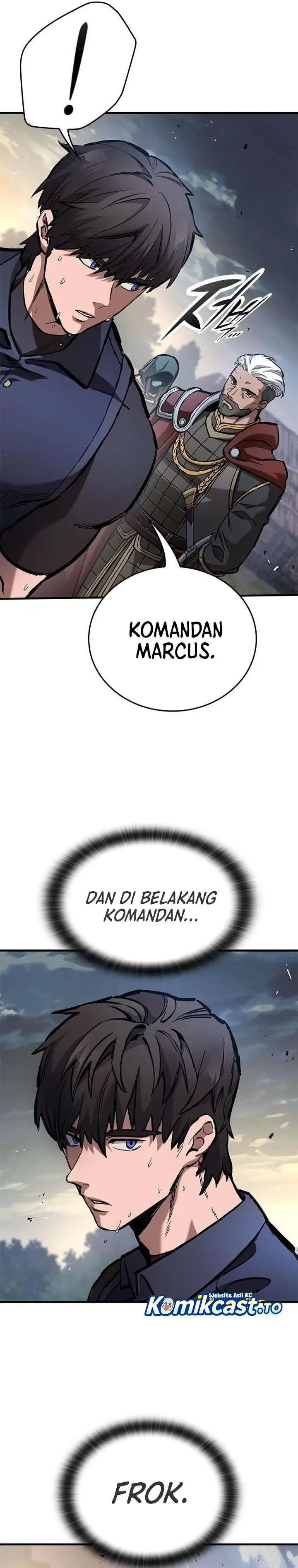 image-komik-eternally-regressing-knight-chapter-82-25/51