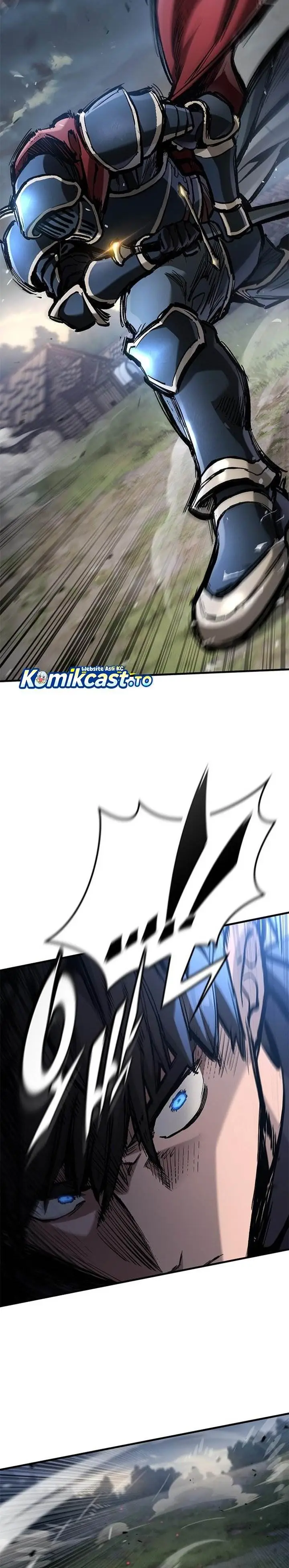 image-komik-eternally-regressing-knight-chapter-82-28/51