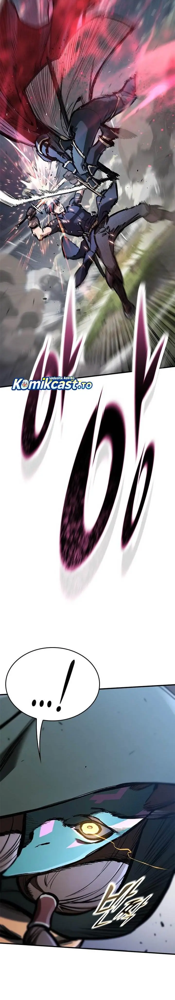 image-komik-eternally-regressing-knight-chapter-82-30/51