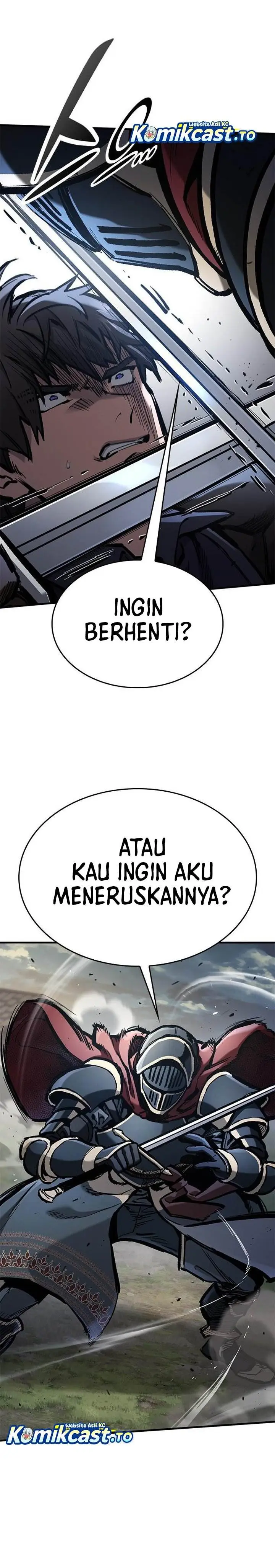 image-komik-eternally-regressing-knight-chapter-82-31/51