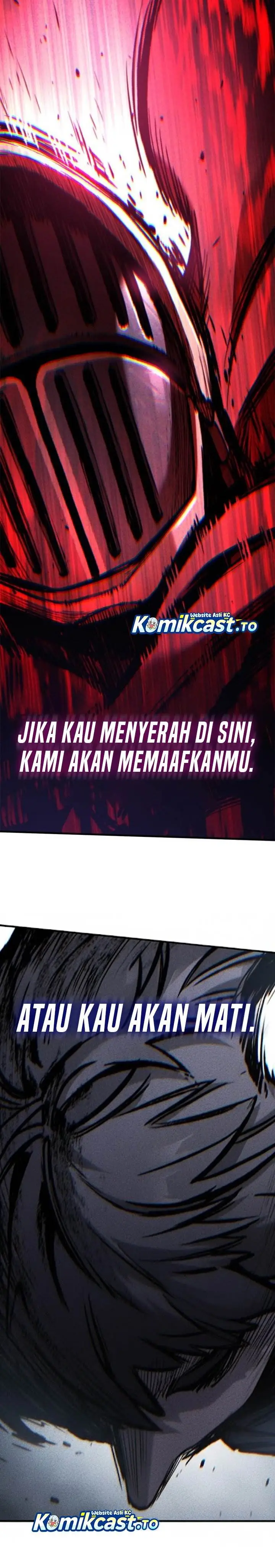 image-komik-eternally-regressing-knight-chapter-82-37/51