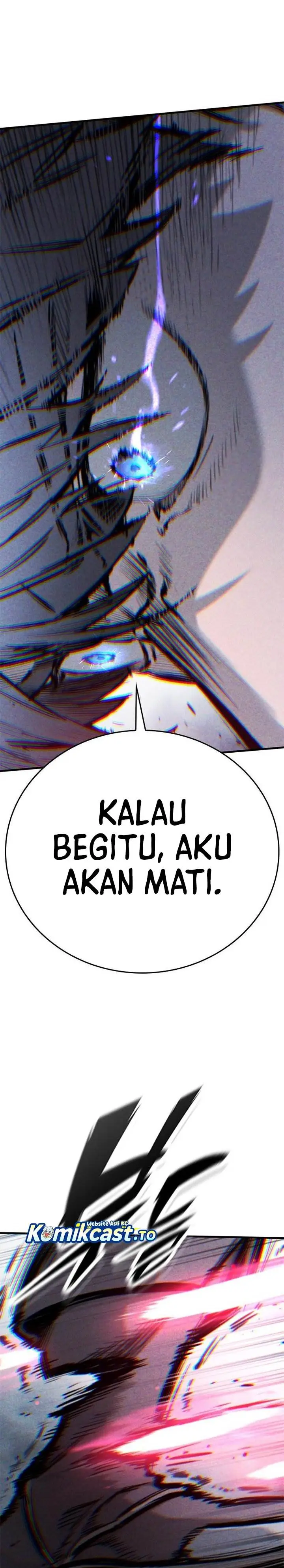 image-komik-eternally-regressing-knight-chapter-82-38/51
