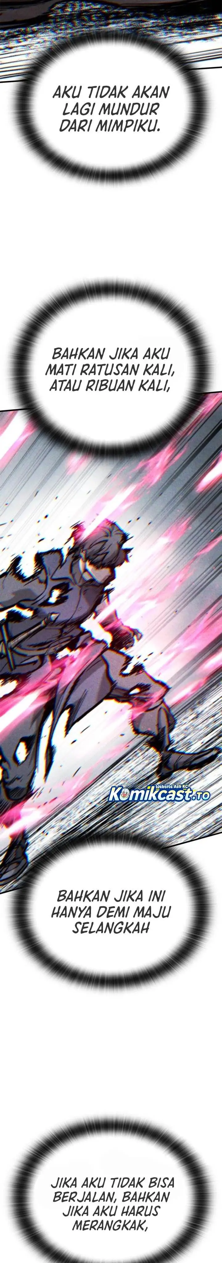 image-komik-eternally-regressing-knight-chapter-82-39/51