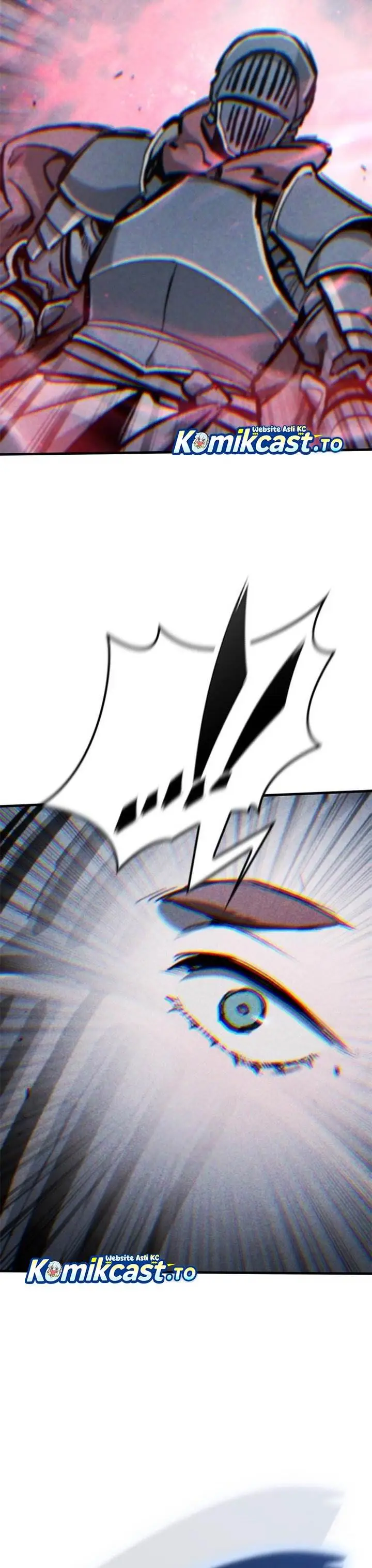 image-komik-eternally-regressing-knight-chapter-82-41/51