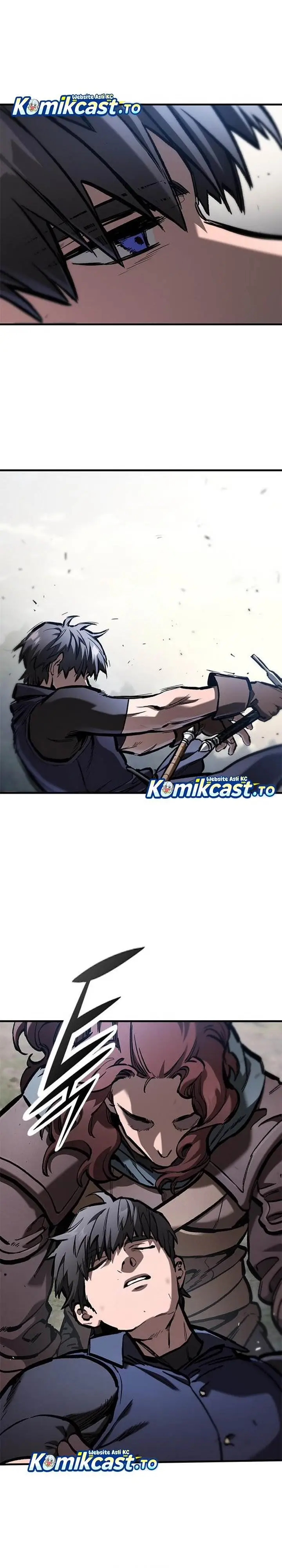 image-komik-eternally-regressing-knight-chapter-82-48/51