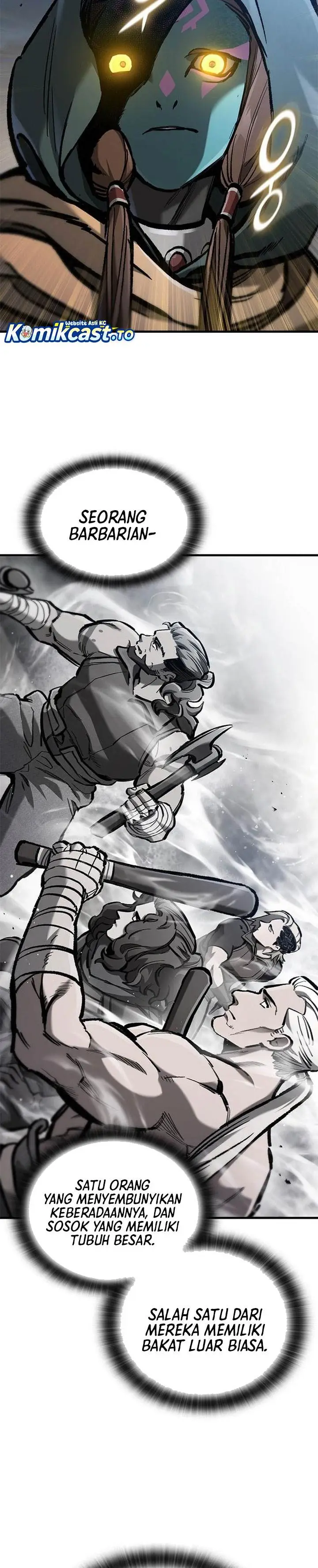 image-komik-eternally-regressing-knight-chapter-83-2/40