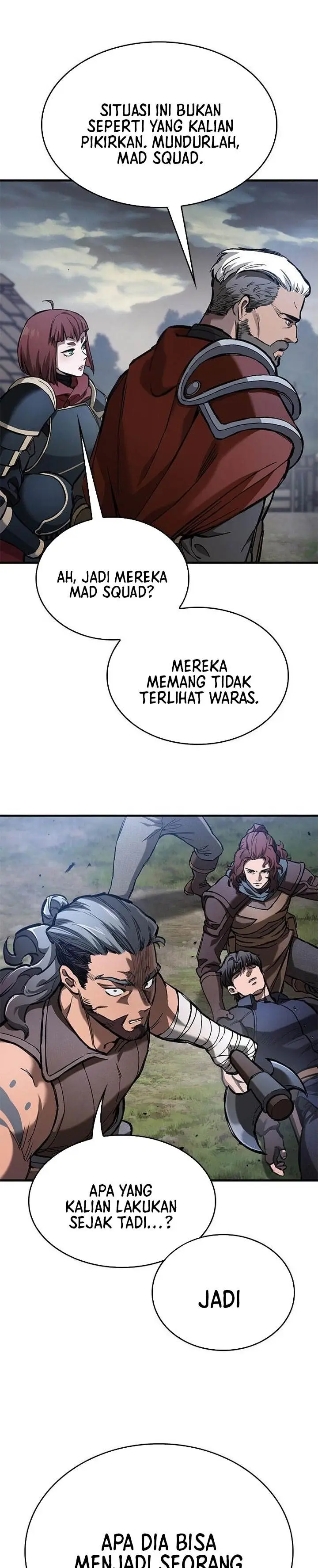 image-komik-eternally-regressing-knight-chapter-83-4/40