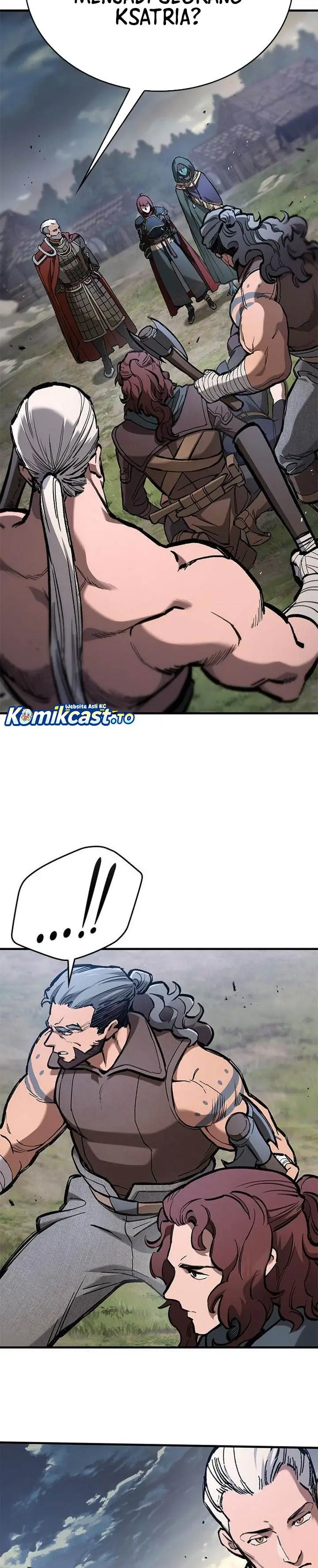 image-komik-eternally-regressing-knight-chapter-83-5/40