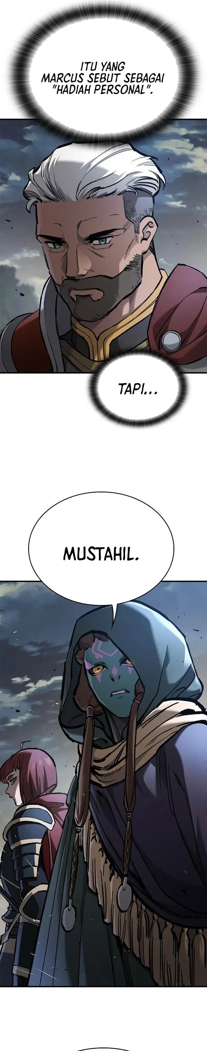 image-komik-eternally-regressing-knight-chapter-83-7/40