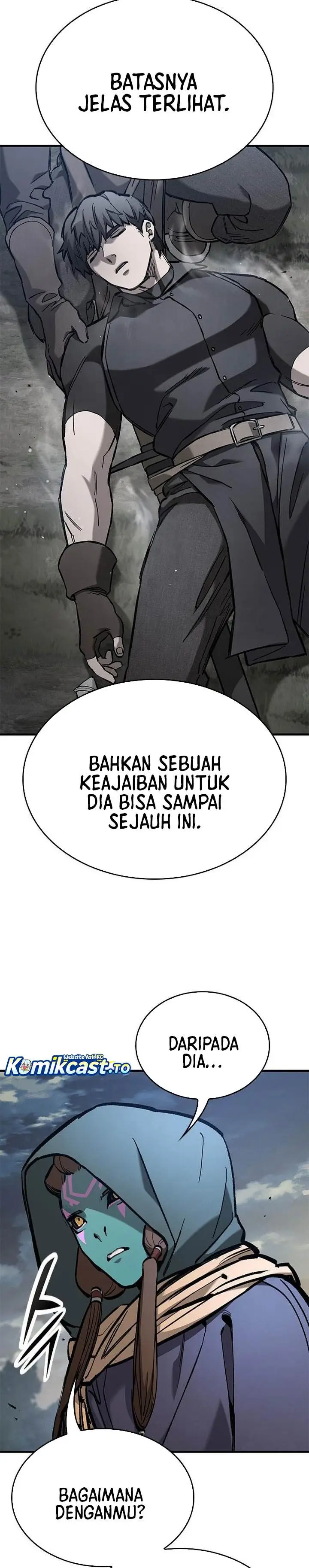 image-komik-eternally-regressing-knight-chapter-83-8/40