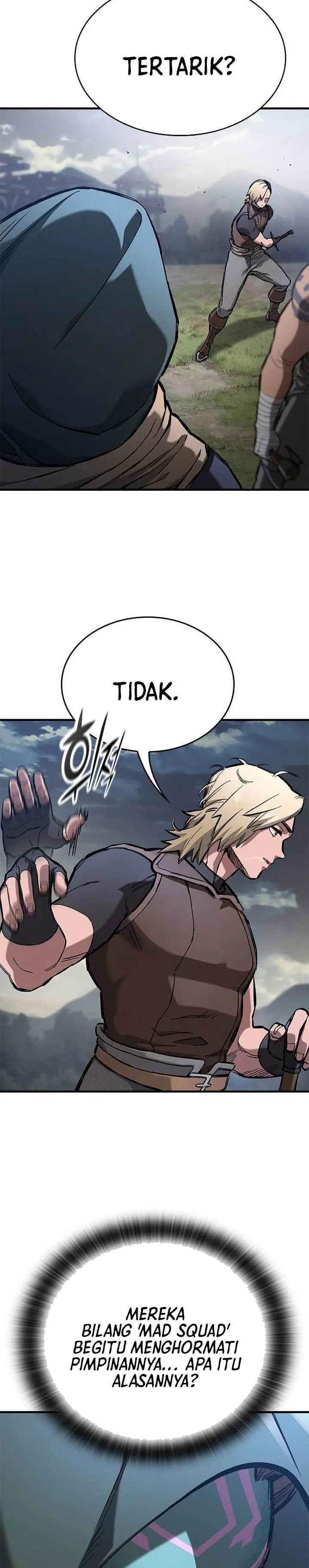 image-komik-eternally-regressing-knight-chapter-83-9/40