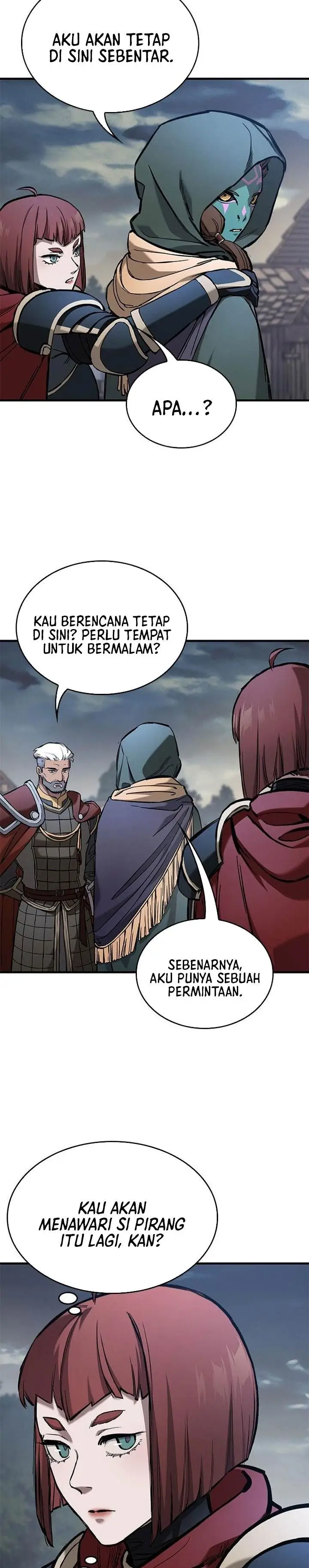 image-komik-eternally-regressing-knight-chapter-83-11/40