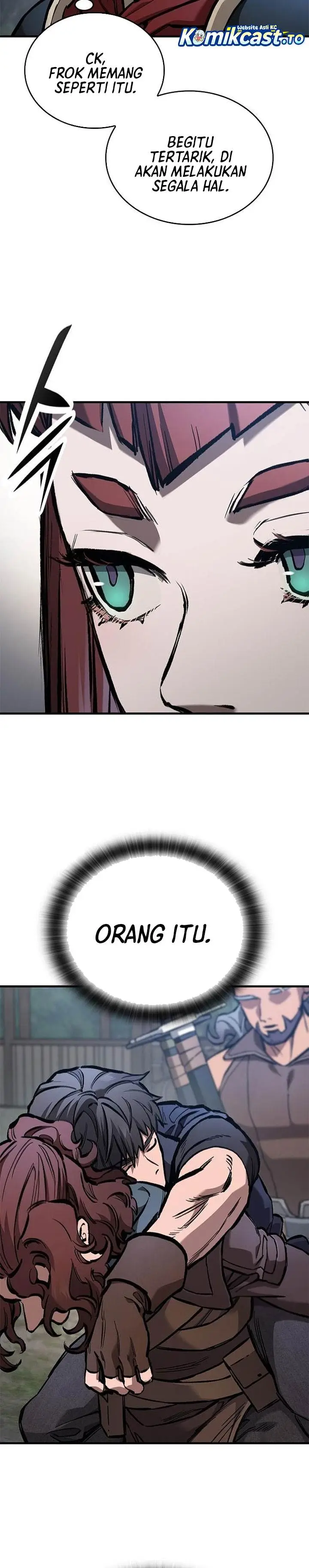 image-komik-eternally-regressing-knight-chapter-83-12/40